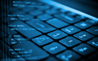迪庆 mongo排序sort,php如何按顺序排列数组？